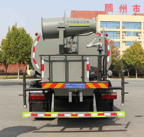 東風(fēng)福瑞卡12方灑水車(chē)-12方灑水車(chē)配置產(chǎn)品型號(hào)規(guī)格報(bào)價(jià)-湖北盈通 東風(fēng)福瑞卡12方灑水車(chē)-12方灑水車(chē)配置產(chǎn)品型號(hào)規(guī)格報(bào)價(jià)-湖北盈通