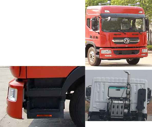 東風D9灑水車-東風15方D9灑水車產品型號規格報價-湖北盈通 東風D9灑水車-東風15方D9灑水車產品型號規格報價-湖北盈通