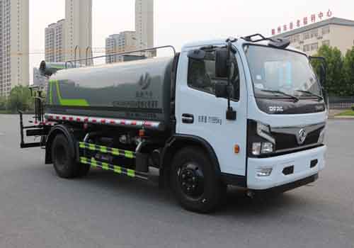 東風(fēng)9方灑水車-9方灑水車產(chǎn)品配置規(guī)格型號(hào)-湖北盈通 東風(fēng)9方灑水車-9方灑水車產(chǎn)品配置規(guī)格型號(hào)-湖北盈通