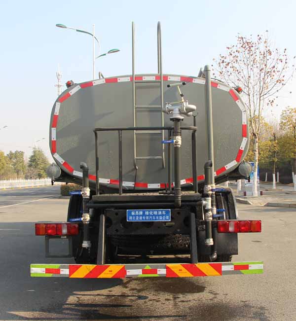 重汽NX20方灑水車-重汽20方灑水車產(chǎn)品規(guī)格型號廠家價格報價-湖北盈通 重汽NX20方灑水車-重汽20方灑水車產(chǎn)品規(guī)格型號廠家價格報價-湖北盈通