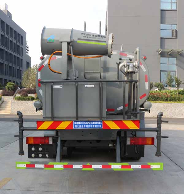 東風22方灑水車-東風22方噴灑車產品規格型號價格報價-湖北盈通 東風22方灑水車-東風22方噴灑車產品規格型號價格報價-湖北盈通