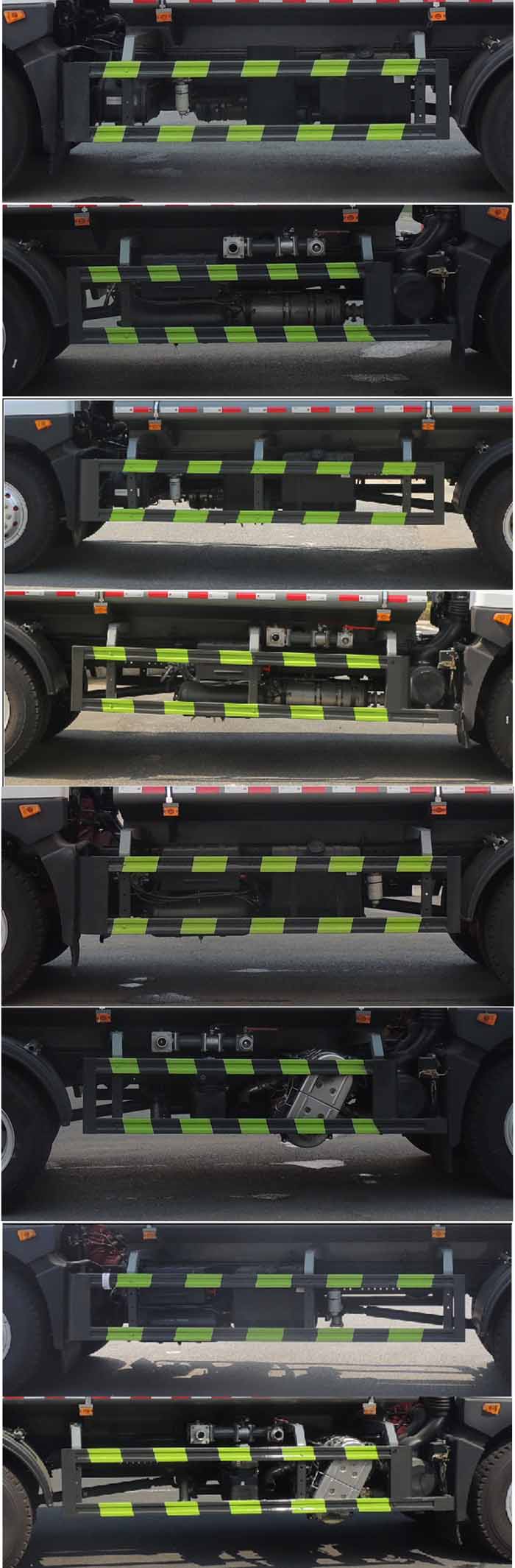 東風多利卡D9灑水車-東風多利卡12方噴灑車產品規格型號報價-湖北盈通 東風多利卡D9灑水車-東風多利卡12方噴灑車產品規格型號報價-湖北盈通