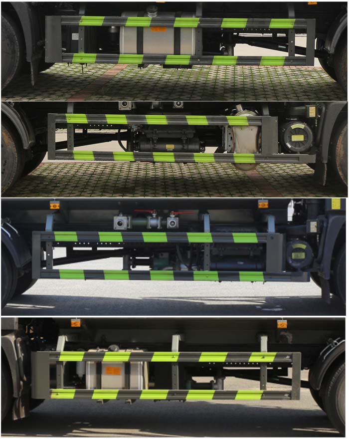 福田16方灑水車-福田16方灑水車產品型號規格配置-湖北盈通 福田16方灑水車-福田16方灑水車產品型號規格配置-湖北盈通