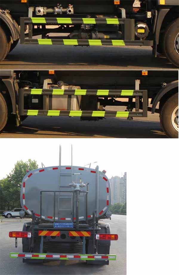 福田12-15方灑水車-福田灑水車規格型號廠家價格報價-湖北盈通 福田12-15方灑水車-福田灑水車規格型號廠家價格報價-湖北盈通