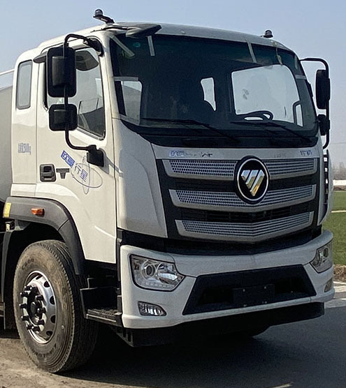 福田小三軸20方灑水車-福田20方產(chǎn)品規(guī)格型號配置價格報價-湖北盈通 福田小三軸20方灑水車-福田20方產(chǎn)品規(guī)格型號配置價格報價-湖北盈通