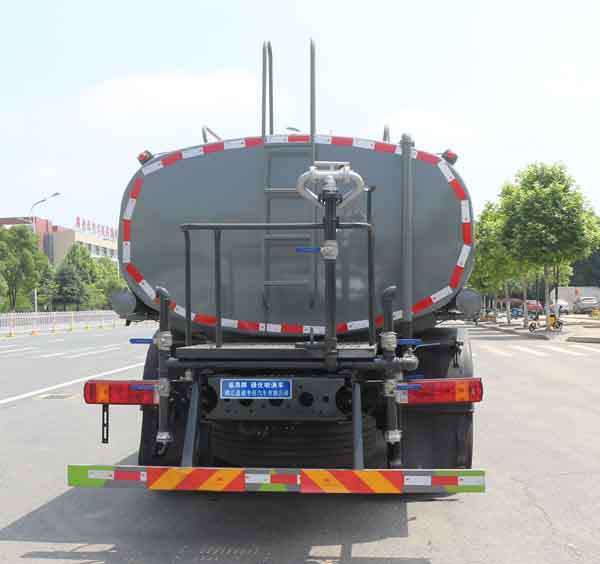 福田小三軸20方灑水車-福田20方產(chǎn)品規(guī)格型號配置價格報價-湖北盈通 福田小三軸20方灑水車-福田20方產(chǎn)品規(guī)格型號配置價格報價-湖北盈通