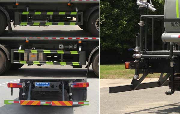 福田小三軸20方灑水車-福田20方產(chǎn)品規(guī)格型號配置價格報價-湖北盈通 福田小三軸20方灑水車-福田20方產(chǎn)品規(guī)格型號配置價格報價-湖北盈通