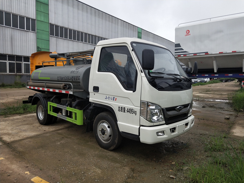 2.3方藍(lán)牌吸糞車-福田藍(lán)牌抽糞車產(chǎn)品規(guī)格型配置價(jià)格報(bào)價(jià)-湖北盈通 2.3方藍(lán)牌吸糞車-福田藍(lán)牌抽糞車產(chǎn)品規(guī)格型配置價(jià)格報(bào)價(jià)-湖北盈通