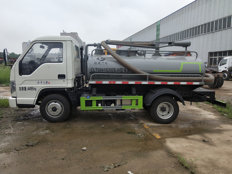 2.3{(ln)S܇-{(ln)ƳS܇a(chn)ƷҎ(gu)Ãrr-ӯͨ