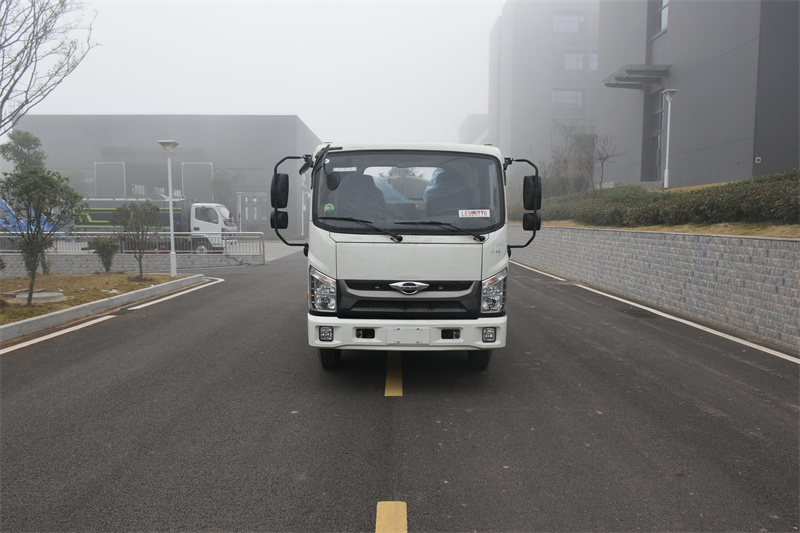 福田5方吸糞車-5方抽糞車產(chǎn)品規(guī)格型號(hào)價(jià)格報(bào)價(jià)-湖北盈通 福田5方吸糞車-5方抽糞車產(chǎn)品規(guī)格型號(hào)價(jià)格報(bào)價(jià)-湖北盈通