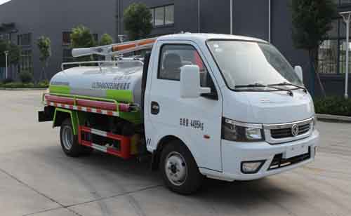 東風(fēng)小型吸糞車-東風(fēng)藍(lán)牌吸糞車廠家價(jià)格報(bào)價(jià)產(chǎn)品規(guī)格型號(hào)-湖北盈通 東風(fēng)小型吸糞車-東風(fēng)藍(lán)牌吸糞車廠家價(jià)格報(bào)價(jià)產(chǎn)品規(guī)格型號(hào)-湖北盈通