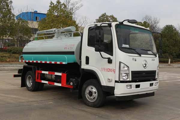 陜汽5方吸糞車-陜汽5方吸糞廠家價(jià)格報(bào)價(jià)產(chǎn)品參數(shù)規(guī)格型號(hào)-湖北盈通 陜汽5方吸糞車-陜汽5方吸糞廠家價(jià)格報(bào)價(jià)產(chǎn)品參數(shù)規(guī)格型號(hào)-湖北盈通