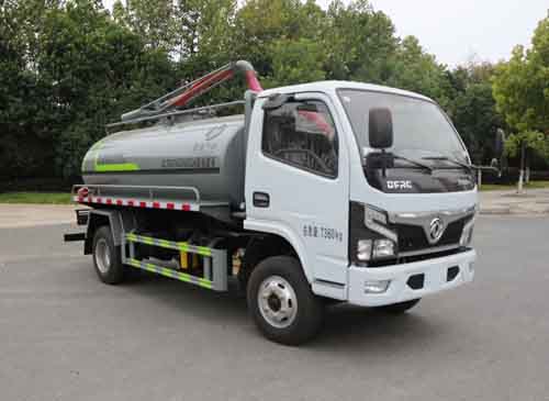 東風(fēng)福瑞卡5.5方吸糞車-東風(fēng)5方抽糞車規(guī)格型號(hào)配置價(jià)格報(bào)價(jià)-湖北盈通 東風(fēng)福瑞卡5.5方吸糞車-東風(fēng)5方抽糞車規(guī)格型號(hào)配置價(jià)格報(bào)價(jià)-湖北盈通