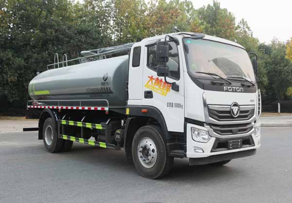 福田12-15方吸糞車-抽糞車-15方抽糞車廠家價(jià)格報(bào)價(jià)-湖北盈通 福田12-15方吸糞車-抽糞車-15方抽糞車廠家價(jià)格報(bào)價(jià)-湖北盈通