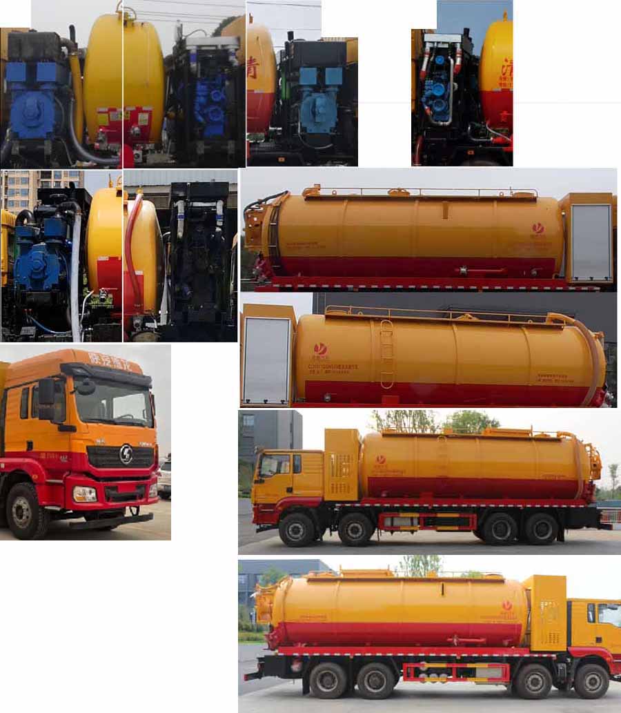 ǰĺ22ϴ܇(ch)-22ܵͨ܇(ch)a(chn)ƷÃr(ji)(bo)r(ji)-ӯͨ