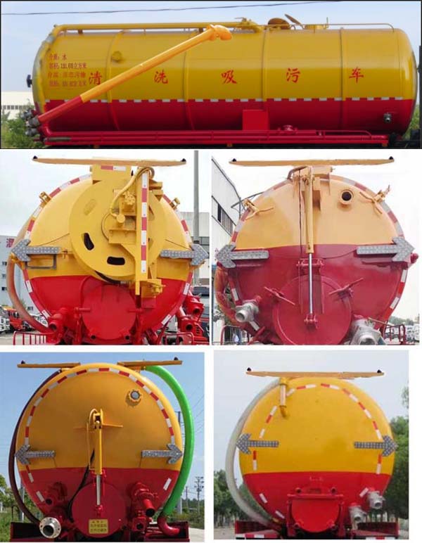 ǰĺ22ϴ܇(ch)-22ܵͨ܇(ch)a(chn)ƷÃr(ji)(bo)r(ji)-ӯͨ