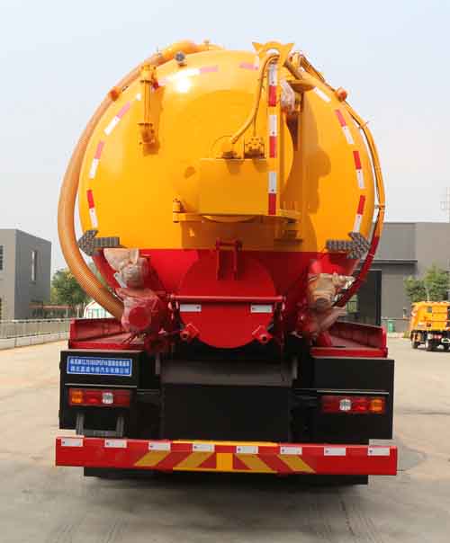 ǰĺ22ϴ܇(ch)-22ܵͨ܇(ch)a(chn)ƷÃr(ji)(bo)r(ji)-ӯͨ