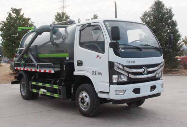 |LA4.5܇-5܇Ҏ̖Ãrr-ӯͨ