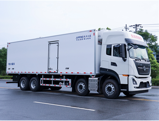 東風天龍9米6冷藏車-東風天龍9米6冷藏車報價-東風天龍9米6冷藏車廠家銷售 東風天龍9米6冷藏車-東風天龍9米6冷藏車報價-東風天龍9米6冷藏車廠家銷售