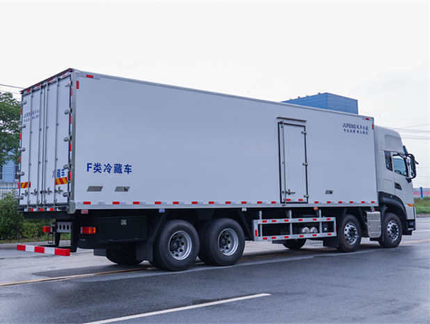 東風天龍9米6冷藏車-東風天龍9米6冷藏車報價-東風天龍9米6冷藏車廠家銷售 東風天龍9米6冷藏車-東風天龍9米6冷藏車報價-東風天龍9米6冷藏車廠家銷售