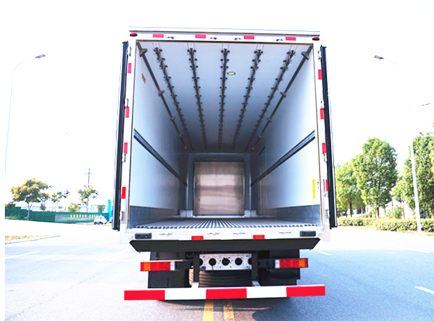 東風天龍9米6冷藏車-東風天龍9米6冷藏車報價-東風天龍9米6冷藏車廠家銷售 東風天龍9米6冷藏車-東風天龍9米6冷藏車報價-東風天龍9米6冷藏車廠家銷售