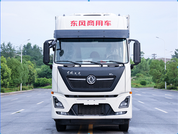 東風天龍9米6冷藏車-東風天龍9米6冷藏車報價-東風天龍9米6冷藏車廠家銷售 東風天龍9米6冷藏車-東風天龍9米6冷藏車報價-東風天龍9米6冷藏車廠家銷售