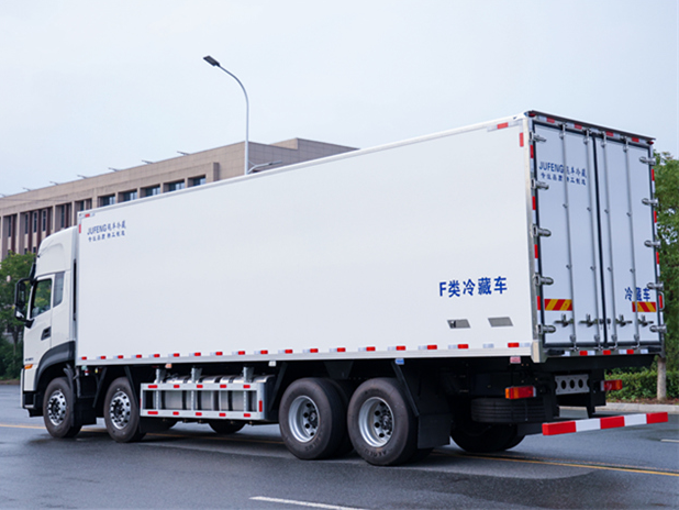 東風天龍9米6冷藏車-東風天龍9米6冷藏車報價-東風天龍9米6冷藏車廠家銷售 東風天龍9米6冷藏車-東風天龍9米6冷藏車報價-東風天龍9米6冷藏車廠家銷售