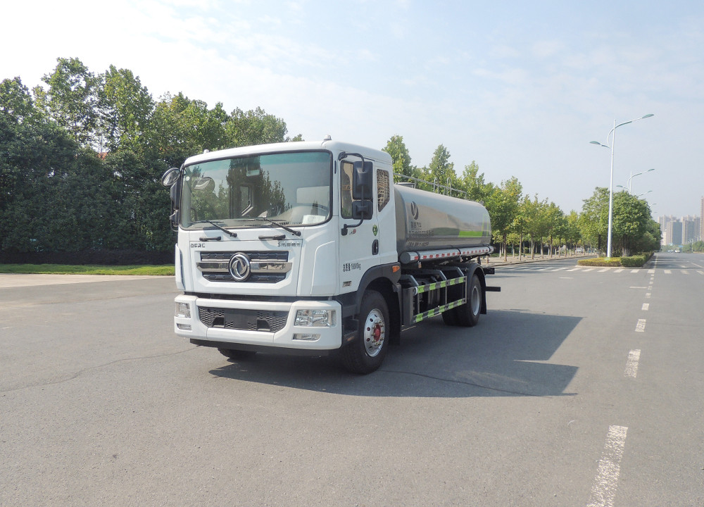 灑水車報(bào)價(jià),灑水車報(bào)價(jià)品牌/圖片/價(jià)格_灑水車報(bào)價(jià)批發(fā) 灑水車報(bào)價(jià),灑水車報(bào)價(jià)品牌/圖片/價(jià)格_灑水車報(bào)價(jià)批發(fā)