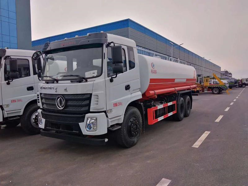 22方灑水車多少錢-22方灑水車多少錢??jī)r(jià)格解析 22方灑水車多少錢-22方灑水車多少錢??jī)r(jià)格解析