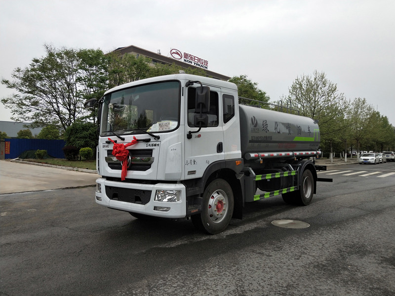 哪里有賣灑水車廠家-灑水車-湖北盈通灑水車生產(chǎn)廠家 哪里有賣灑水車廠家-灑水車-湖北盈通灑水車生產(chǎn)廠家