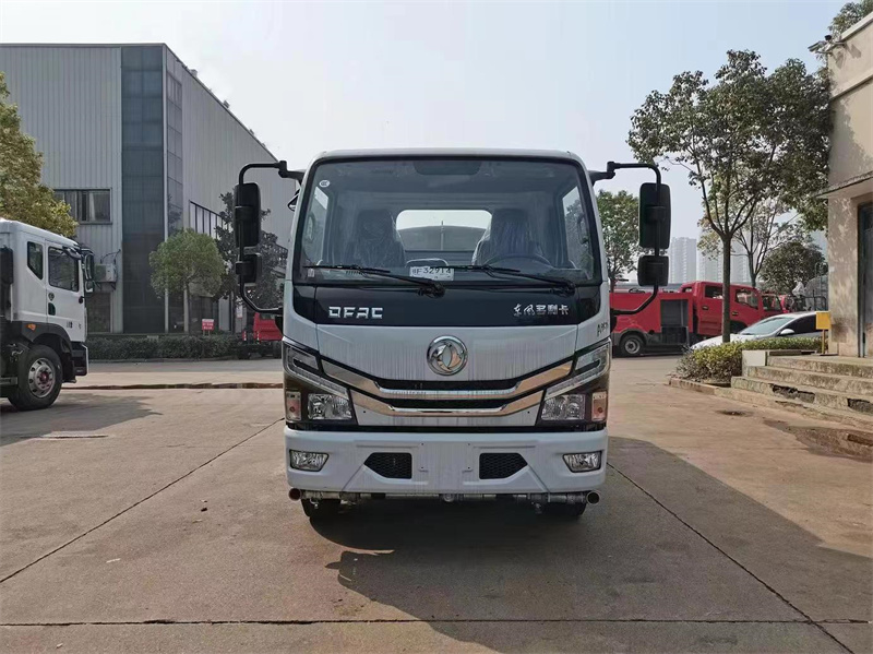 工程灑水車價格報價-全面了解工程灑水車價格及相關因素 工程灑水車價格報價-全面了解工程灑水車價格及相關因素