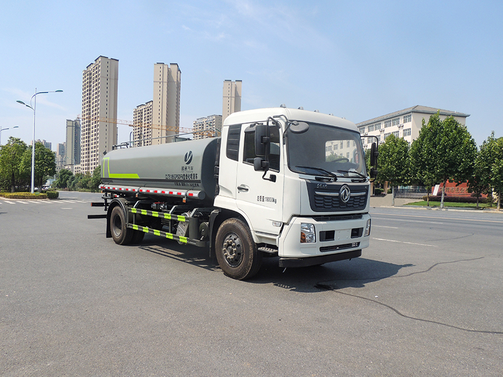 東風天錦灑水車多少錢一輛-湖北盈通官方網站www.dfssc888.cn 東風天錦灑水車多少錢一輛-湖北盈通官方網站www.dfssc888.cn