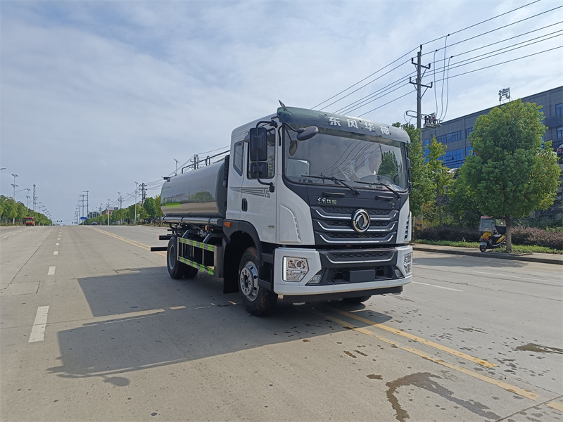 12方灑水車多少噸-灑水車銷售網站www.dfssc888.cn 12方灑水車多少噸-灑水車銷售網站www.dfssc888.cn
