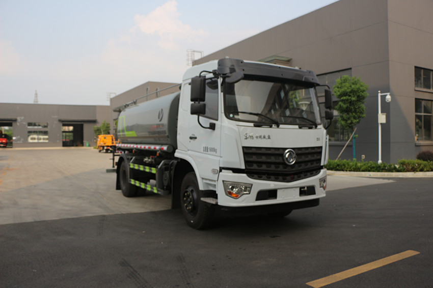 灑水車價格工地-灑水車價格工地詳解 灑水車價格工地-灑水車價格工地詳解