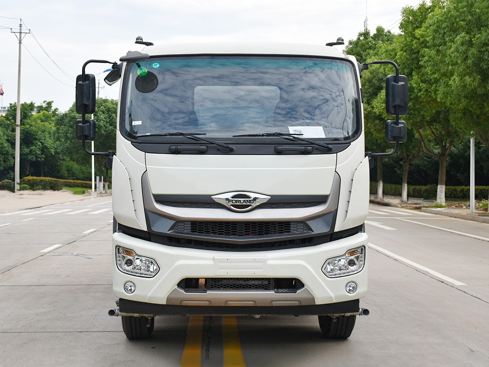 12噸灑水車價(jià)錢-了解12噸灑水車的市場(chǎng)價(jià)格及相關(guān)因素 12噸灑水車價(jià)錢-了解12噸灑水車的市場(chǎng)價(jià)格及相關(guān)因素