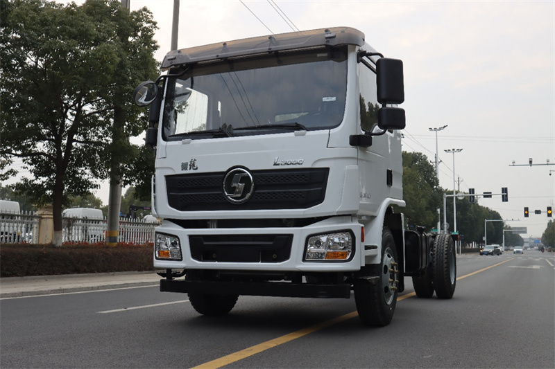 新灑水車價(jià)格報(bào)價(jià)-了解新灑水車的價(jià)格和報(bào)價(jià)詳情 新灑水車價(jià)格報(bào)價(jià)-了解新灑水車的價(jià)格和報(bào)價(jià)詳情