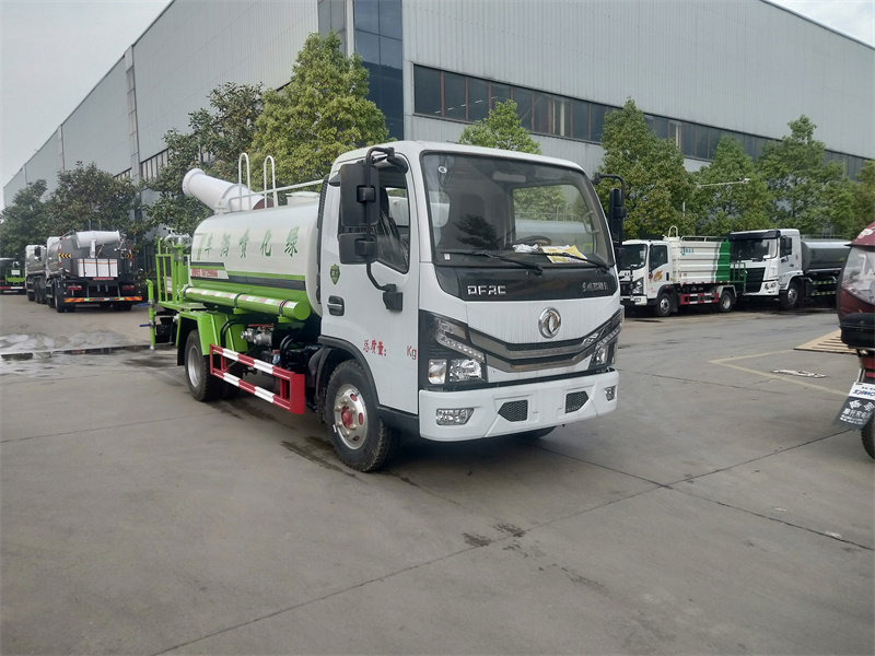 東風(fēng)多利卡5方藍(lán)牌灑水車-東風(fēng)藍(lán)牌灑水車 東風(fēng)多利卡5方藍(lán)牌灑水車-東風(fēng)藍(lán)牌灑水車