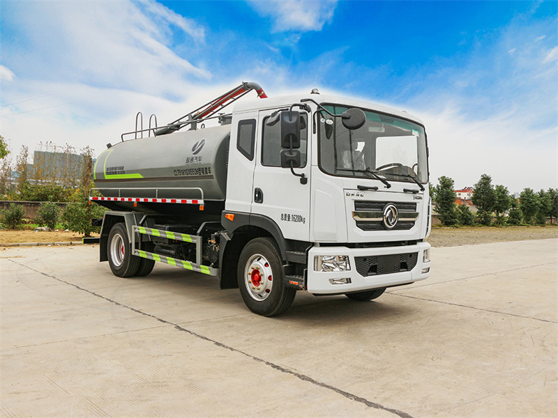 東風(fēng)12-14方吸糞車(chē)-東風(fēng)D9吸糞車(chē) 東風(fēng)12-14方吸糞車(chē)-東風(fēng)D9吸糞車(chē)