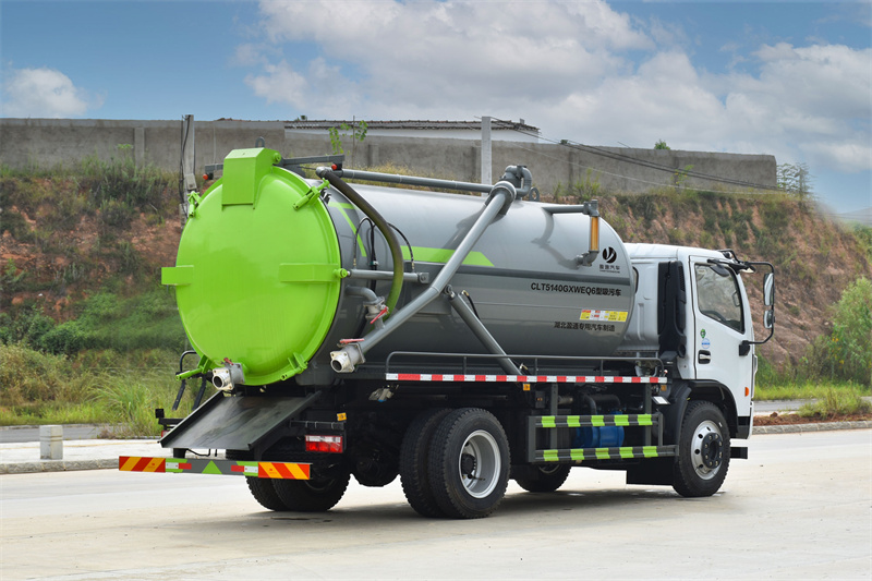 |L(fng)d9܇(ch)-|L(fng)9܇(ch)