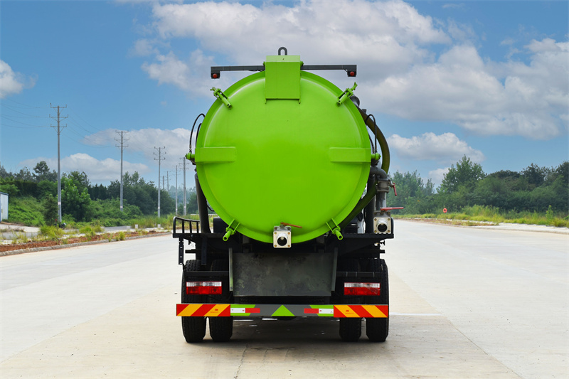 |L(fng)d9܇(ch)-|L(fng)9܇(ch)