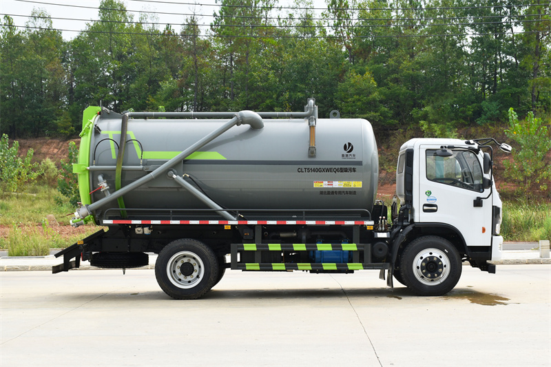 |L(fng)d9܇(ch)-|L(fng)9܇(ch)