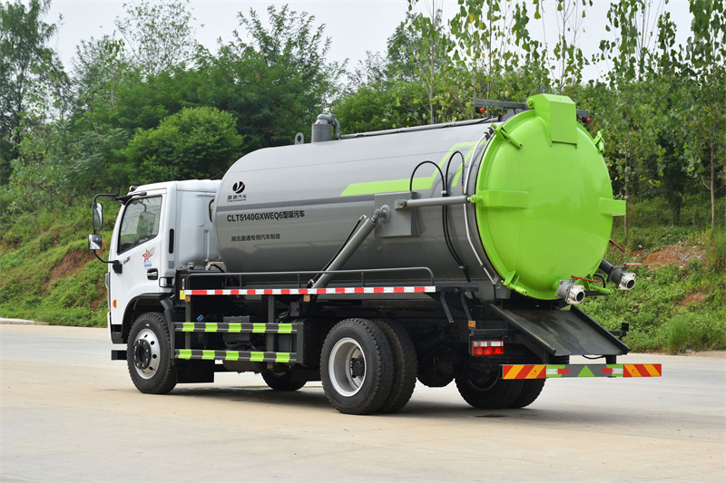 |L(fng)d9܇(ch)-|L(fng)9܇(ch)