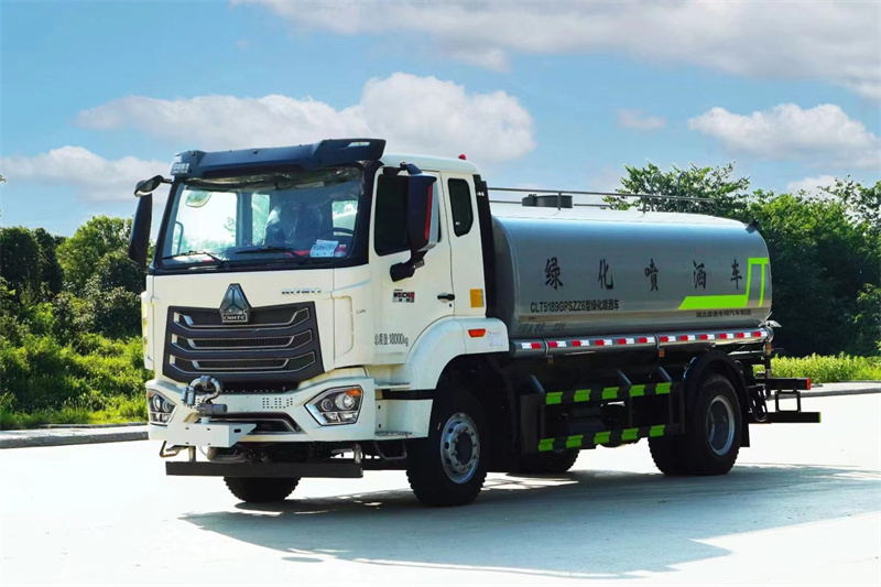 新年灑水車廠家銷售-灑水車價格直接降到底-湖北盈通 新年灑水車廠家銷售-灑水車價格直接降到底-湖北盈通