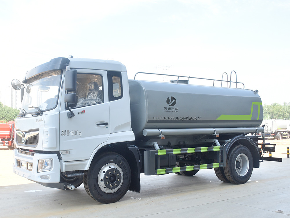 灑水車批發-灑水車批發價格-灑水車批發廠家銷售-湖北盈通 灑水車批發-灑水車批發價格-灑水車批發廠家銷售-湖北盈通